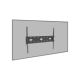 6. Wall mount for Iiyama MD-WM8060 TV, dimensions from 100 x 100 mm to 800 x 600 mm