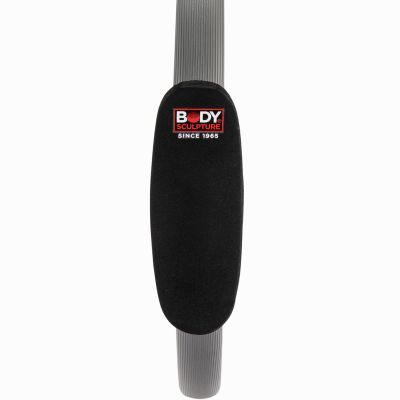 10. Pilates Body Sculpture BB 6321 Wheel