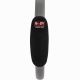10. Pilates Body Sculpture BB 6321 Wheel