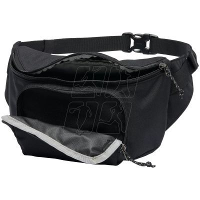 2. Columbia Zigzag Hip Pack 1890911015 waist bag