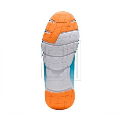 6. Puma Flex Focus Lite Modern M 310093 15 Running Shoes