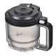 12. NC701EU NINJA ice cream machine