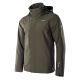 3. Hi-tec Orati M 92800299791 transition jacket