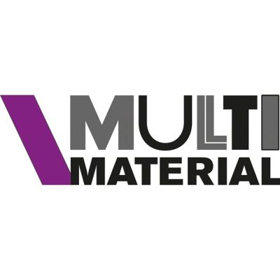 3. Bosch 2 608 640 503 circular saw blade