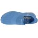 3. Skechers Slip-ins: Virtue - Sleek 104425-PERI Blue 36