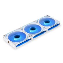 120mm computer fan LIAN LI G99.12SLIN1W3W.00