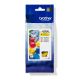8. LC-426XLY INK YELLOW F. 5000PGS/F/ MFC-J4340DW/J4335DW/J4540DW