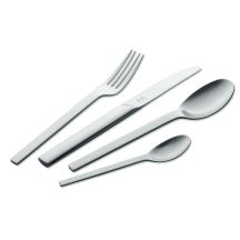 ZWILLING MINIMALE Matte cutlery set (30 pieces)