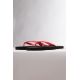 6. Flip-flops 4F M 4FSS23FFLIM073 red