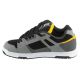 2. DC Shoes Stag 320188-GY1 Black 41