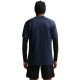 10. Nike Dri-Fit Park VIII Men's T-Shirt Navy Blue HV8173 410