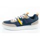 3. US Polo ASSN trainers. M UP21M88089-DBL-YEL03