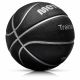 5. Meteor Cellular Basketball #7 16698
