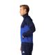 7. Adidas Tiro 17 M BQ2597 training sweatshirt