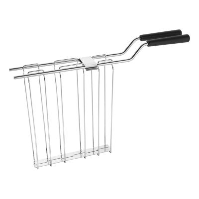 4. Kitchenaid ARTISAN 5KMT2204EPT Toaster, Pistazie