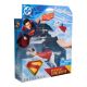 6. Superman Movie Flying Krypto 19 cm