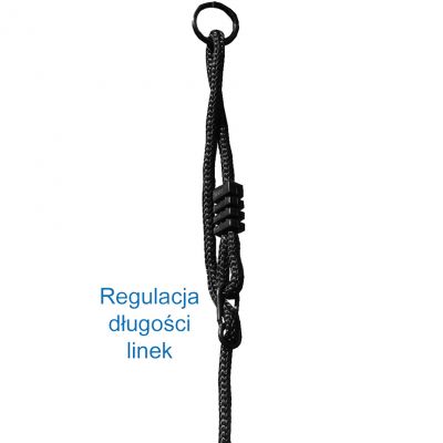 5. Enero 1031835 Stork's Nest Swing