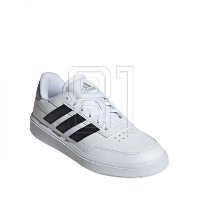 2. Adidas Courtblock W IF6493 shoes