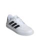 2. Adidas Courtblock W IF6493 shoes