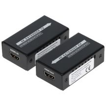 EXTENDER HDMI-EX-60-4K-MINI