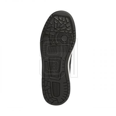 6. Adidas Rapid Court Low Jr JR1020 shoes