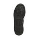 6. Adidas Rapid Court Low Jr JR1020 shoes