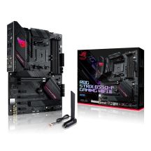 Asus ROG STRIX B550-F GAMING WIFI II motherboard