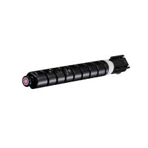 Canon C-EXV 58 Toner Cartridge 1pc Original Magenta