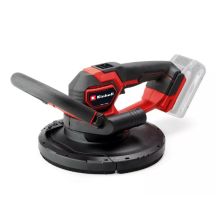 Plaster sander 18V TP-DWS 18/225 LI BL-SOLO 4259995 EINHELL