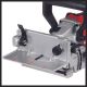 5. TE-BJ 18 Li-Solo 4350630 EINHELL Cordless Nut Milling Machine