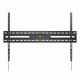 3. GEMBIRD TV WALL MOUNT (NOT ADJUSTABLE) 43"-100"