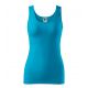 3. Top Malfini Triumph W MLI-13644