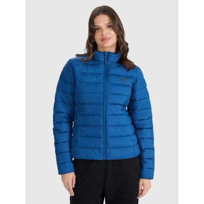 Down jacket f665 4F 4FWAW25TDJAF665-30S