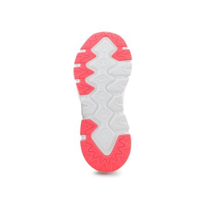 7. D.Franklin Aero Sneakers Mesh W DFSH401001-CORA shoes