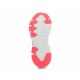 7. D.Franklin Aero Sneakers Mesh W DFSH401001-CORA shoes