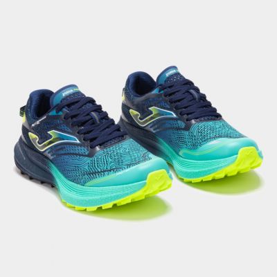 4. Joma TR-6000 2517 M TKTR6S2517 running shoes