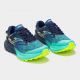 4. Joma TR-6000 2517 M TKTR6S2517 Running Shoes