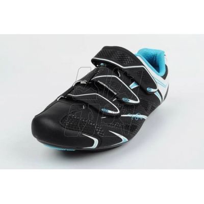 9. Northwave Starlight 3S M 80141010 13 cycling shoes