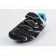 9. Northwave Starlight 3S M 80141010 13 cycling shoes