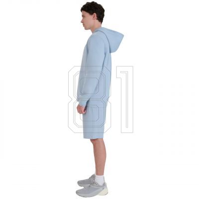 7. Shorts 4F CAS M571 M 4FWSS25TSHOM571 34S