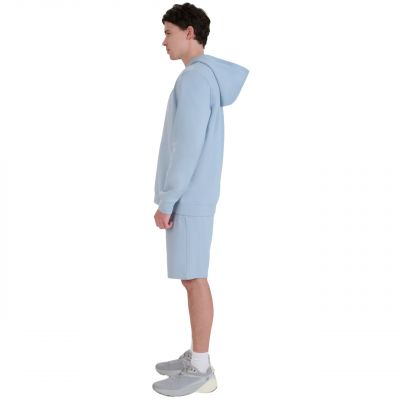 7. Shorts 4F CAS M571 M 4FWSS25TSHOM571 34S