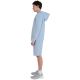 7. Shorts 4F CAS M571 M 4FWSS25TSHOM571 34S