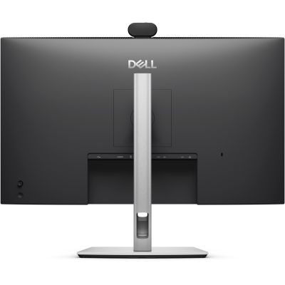 4. DELL Pro P P2726DEB 68.6 cm (27") LCD 2560 x 1440 px Quad HD