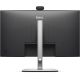4. DELL Pro P P2726DEB 68.6 cm (27") LCD 2560 x 1440 px Quad HD