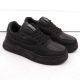 14. Big Star W INT1962A sports shoes, black