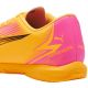 5. Puma Ultra Play IT M 107766 03 football shoes