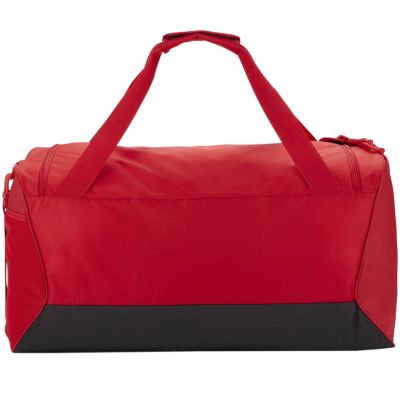 5. Nike Academy Team bag CU8089-657
