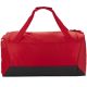 5. Nike Academy Team bag CU8089-657