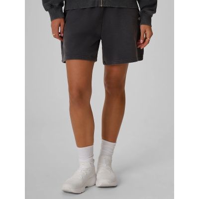 2. Women's sweatpants 4F 4FRSS26TSHOF1005-20S