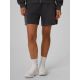 2. Women's sweatpants 4F 4FRSS26TSHOF1005-20S